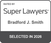 View the profile of Indiana Personal Injury - General Attorney Bradford J. Smith