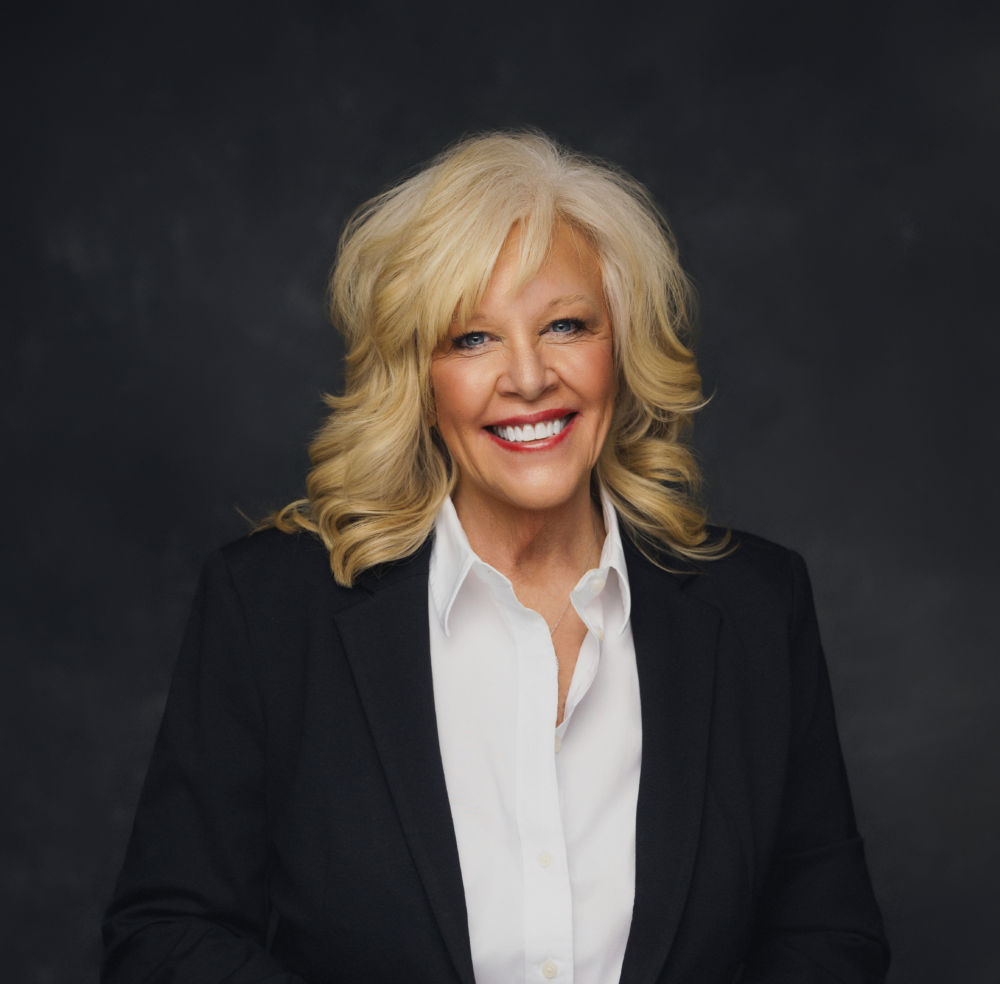 Attorney Vicky Nunn profile picture