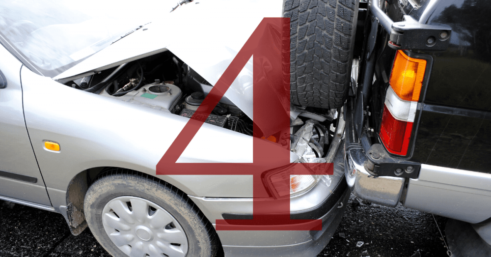 number-four-over-wrecked-car