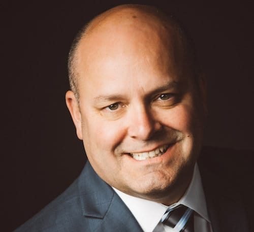 Bradford J. Smith, Ken Nunn Law Office