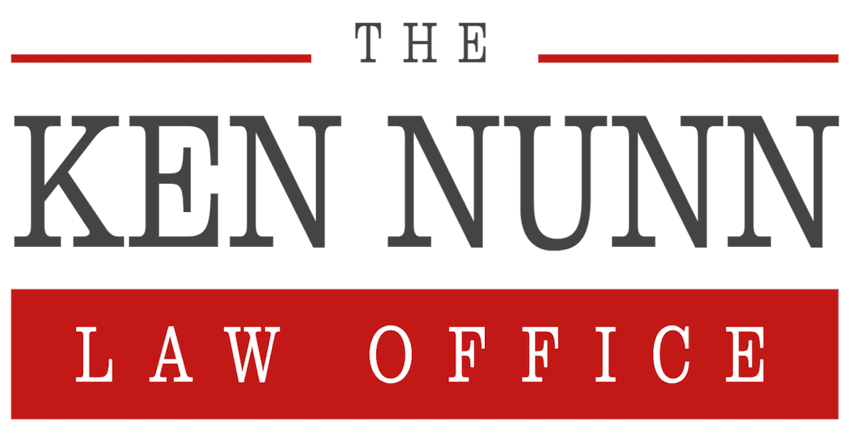 Ken Nunn Reaches $2.5 Million Milestone in Charitable Donations to Indiana Community