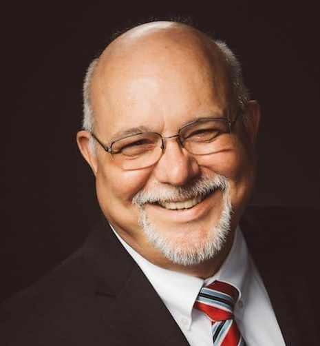 Attorney Kevin DeVille of The Ken Nunn Law Office