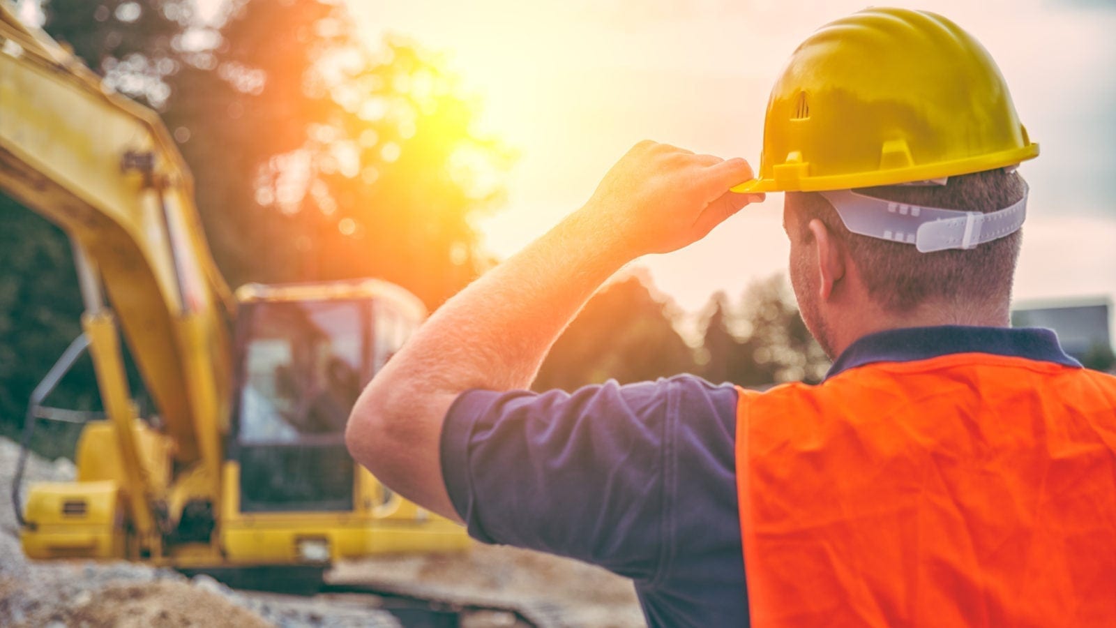 I Was Hurt At Work in Indiana: Can I Be Forced To Quit?
