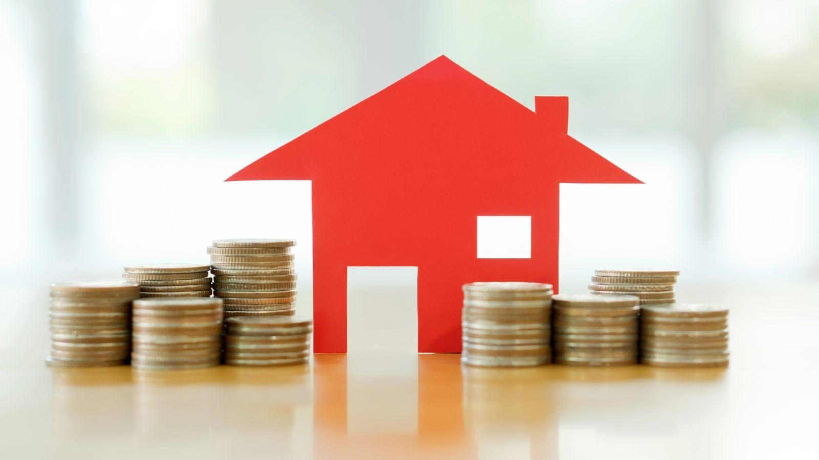 Will My Homeowner’s Insurance Cover A Slip and Fall Injury on my Property?