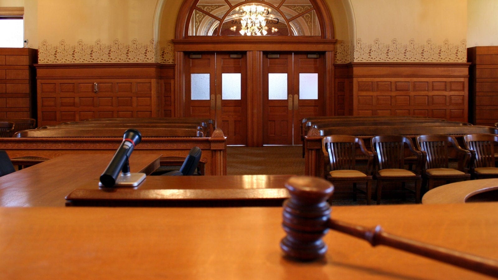 Product Liability Claims: What You Need To Know