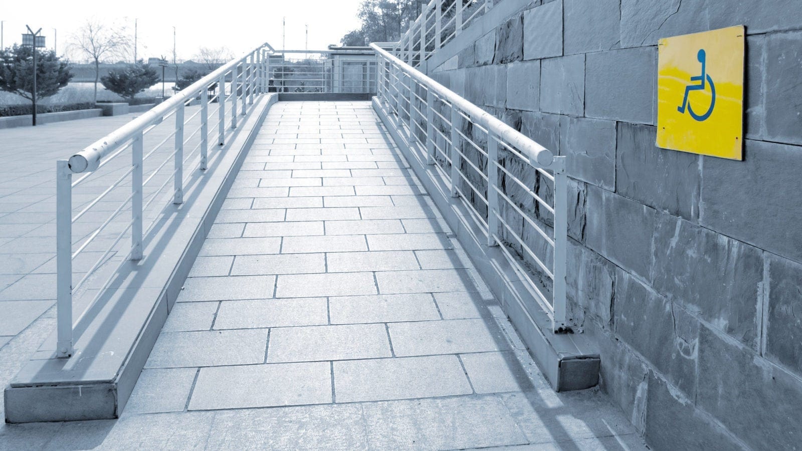 Learn What Can Be Considered A “Reasonable Accommodation” For A Disabled Employee