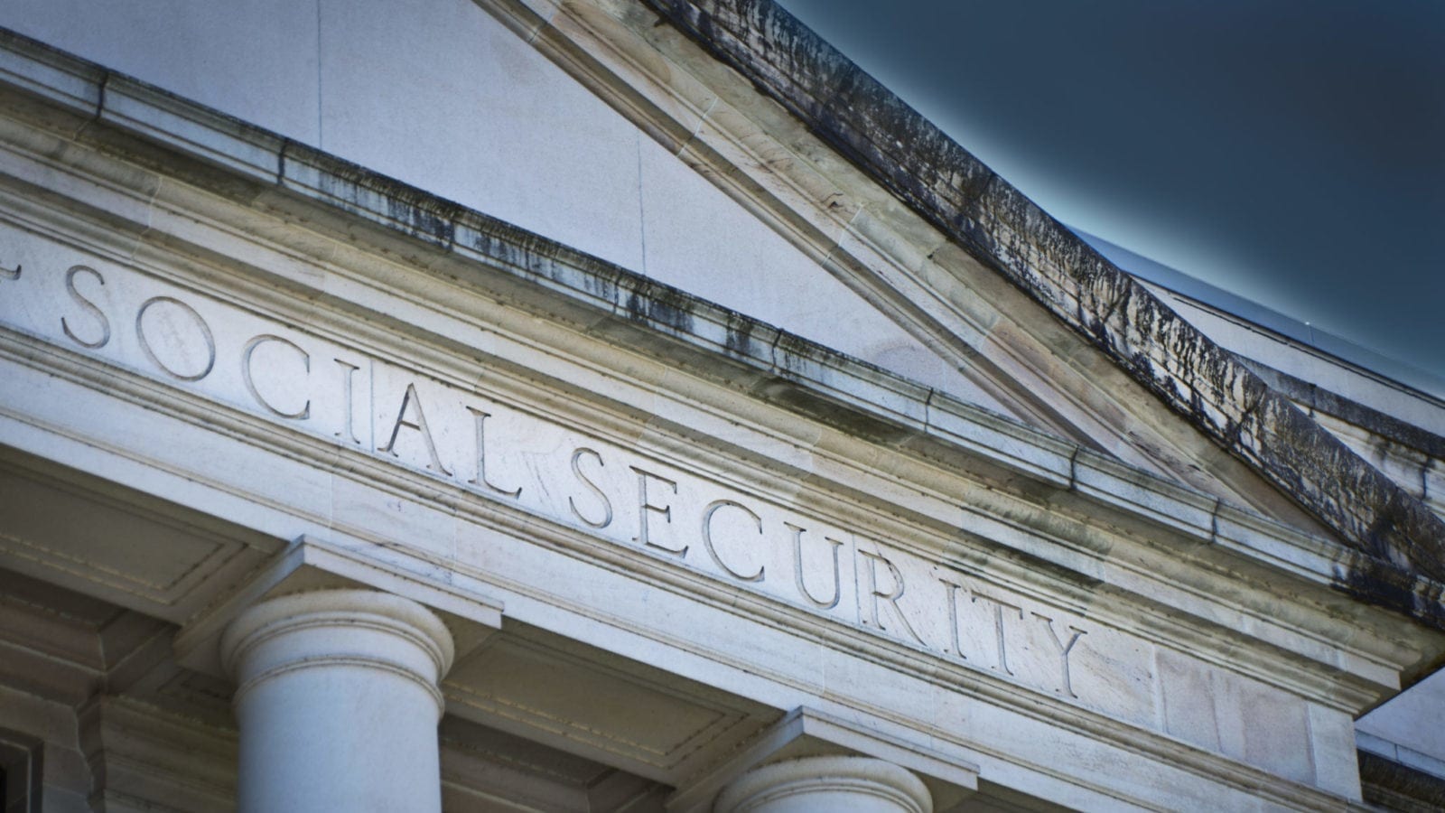Everything You Need To Know About Receiving Disability Back Pay in Indiana