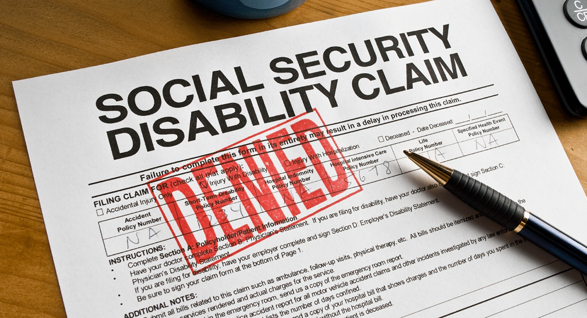 Everything You Need To Know About Filing For Social Security in Indiana
