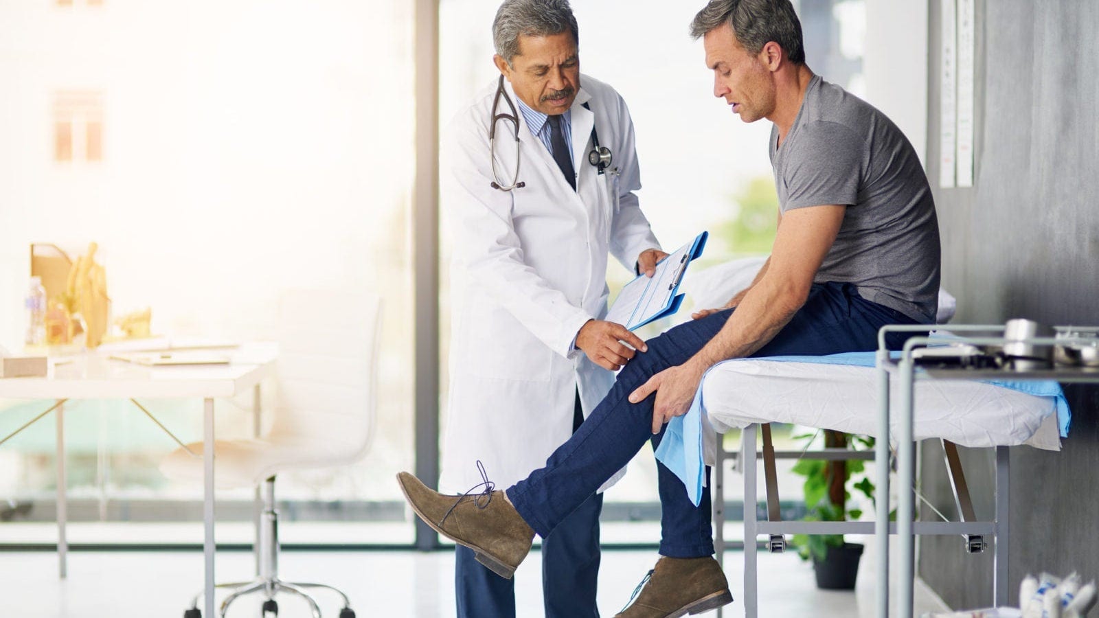 What Workers’ Compensation Benefits Am I Eligible For in Bloomington?