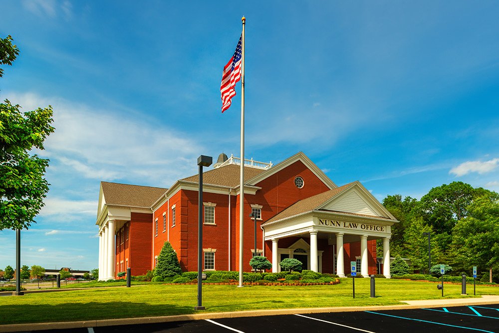 Ken Nunn Law Office