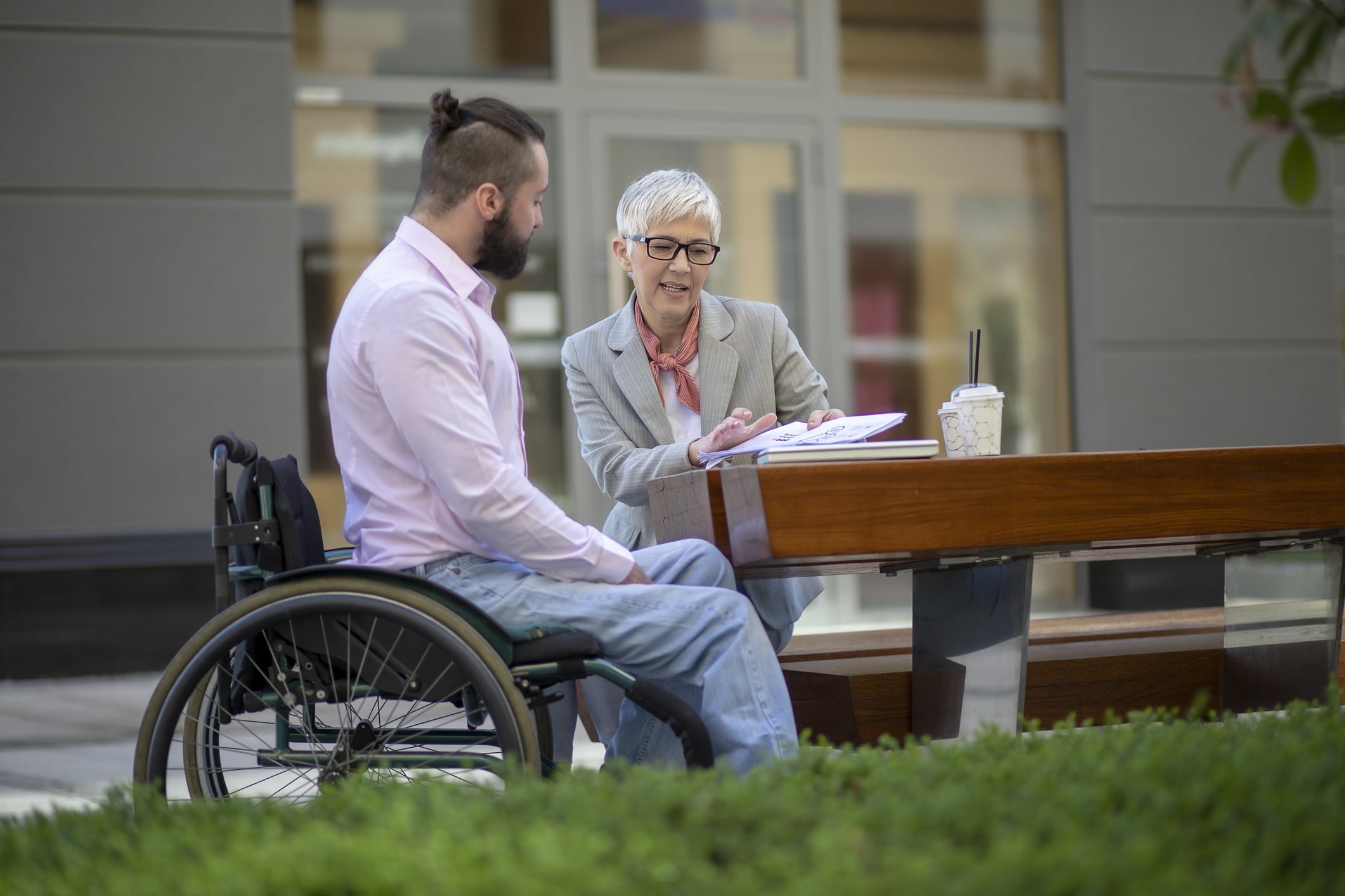 Your Comprehensive Indiana Disability Resource Guide