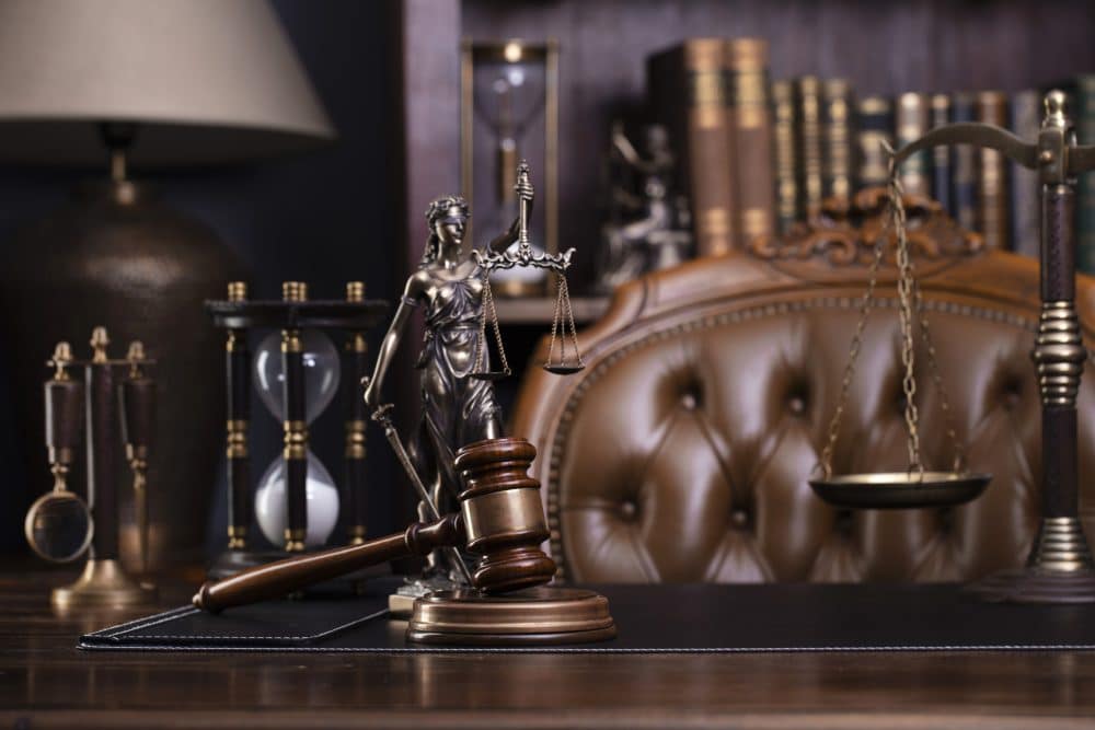We feel it is important that you know the frequently asked questions about disability benefits in Indiana.