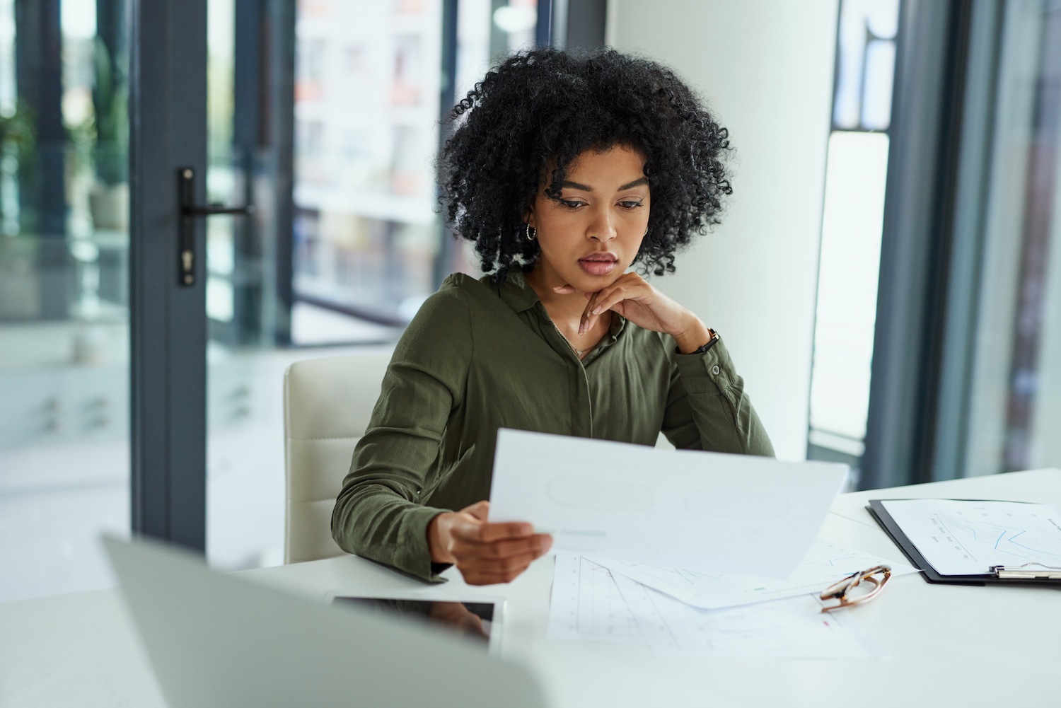 How Are Personal Injury Settlements Calculated in Indiana?